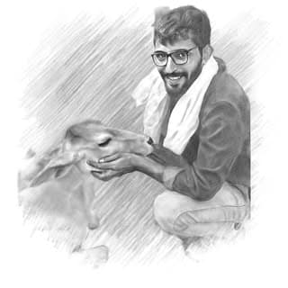 Akshay Kumar
