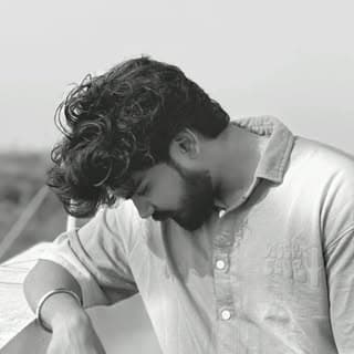 Adithyan