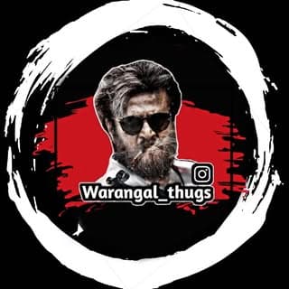 Warangal_thugs ?