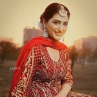 Simar Bajwa