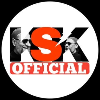 KSK OFFICIAL