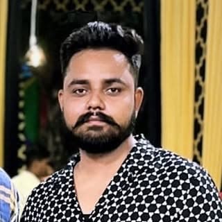 Prateek Singh