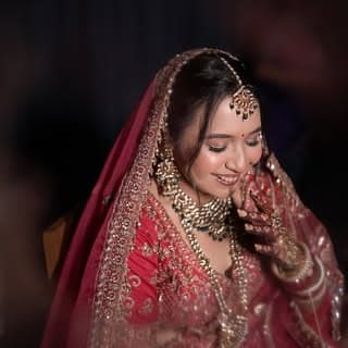 RITU RAJ PHOTOGRAPHY