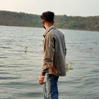 साhììll.♡