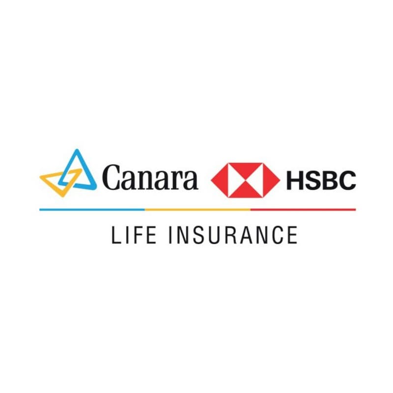 Canara HSBC Life Insurance
