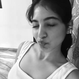jaanvi