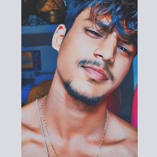 แญ๐๐ฐ๐ถ๐ฐ๐โ
เฟ