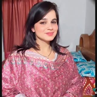 Shailja Chauhan