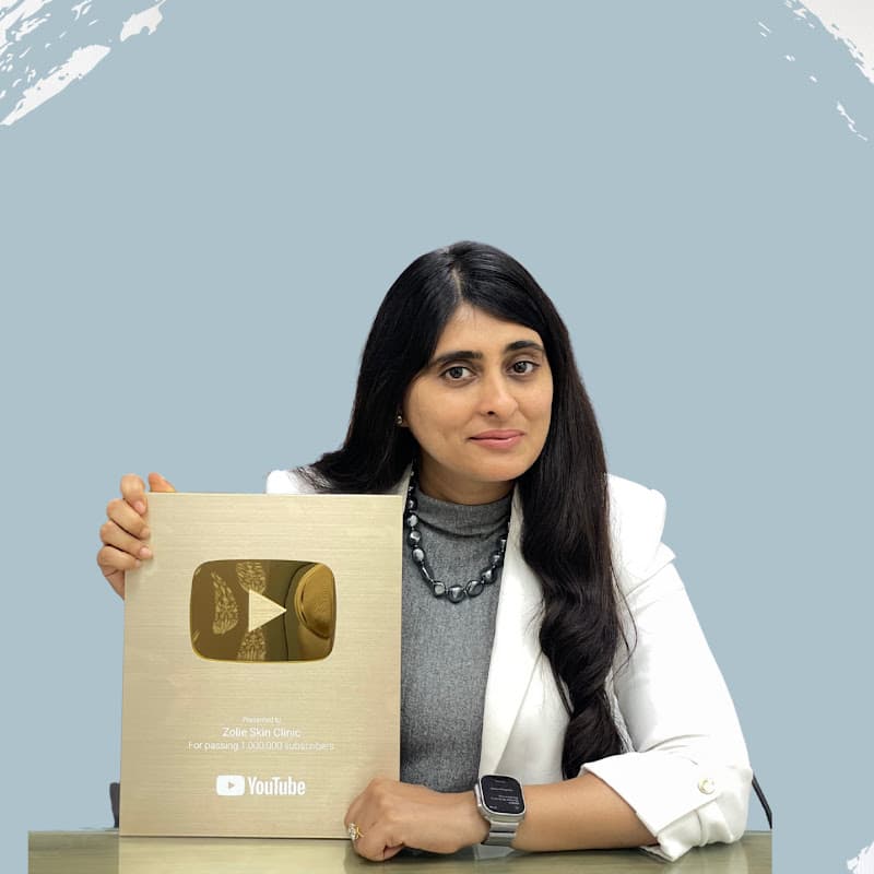Dr Nirupama Parwanda