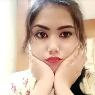 Jasmin