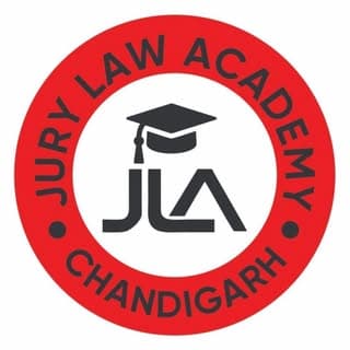 JURY- PU Law Entrance Coaching in Chandigarh | CLAT Coaching Chd