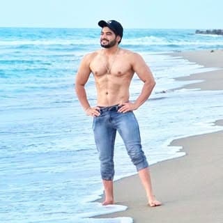 Dr Amit Kumar