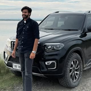 Anas ali