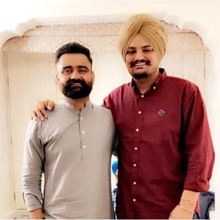 amritmaan_fan770