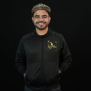 Gaurav Wasan