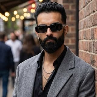 AVIRAL BAKSHI