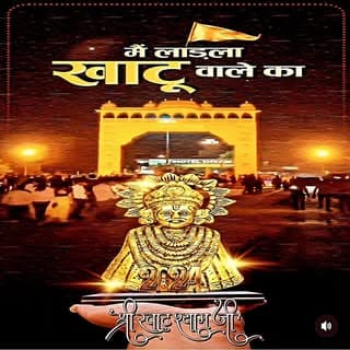 Shyam_Ka_Ladla M Meena👑👑🫶🫶❣️🫶