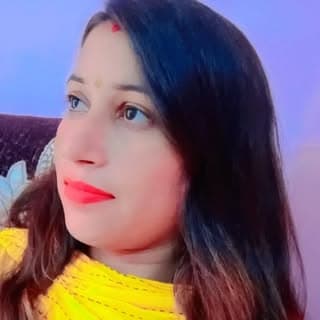 Mamta Saini