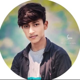 Al Amin Molla