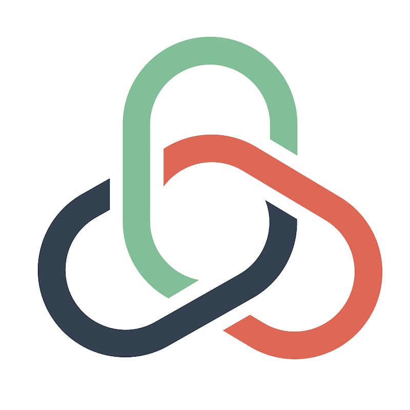 Unlocking Finance (Deepak kumar)