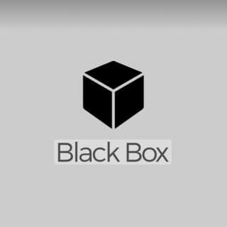 Blackbox Productions | Wedding Photographer | Pathankot