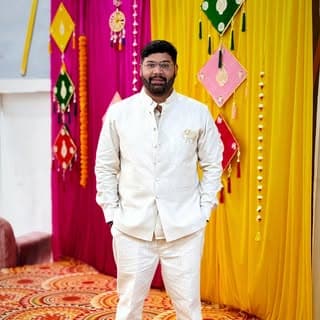 Shashank..Jain