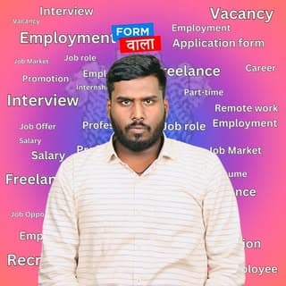Aditya Bhosale