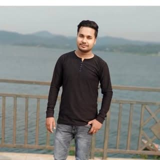 Ali azad