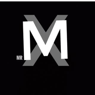 Mr-menx_production