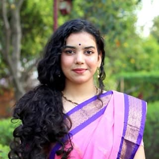 -Dr.Vaishnavi Sharma