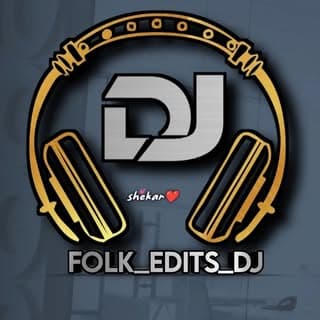 𝐅𝐎𝐋𝐊 EDITS 𝘿𝙅