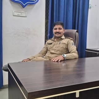 Manish Raj Toshik