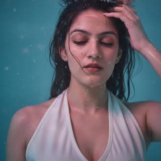 Eva sharma