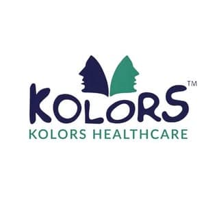 Kolors Health Care