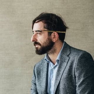 Álvaro Martínez Bueno