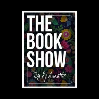 The Book Show