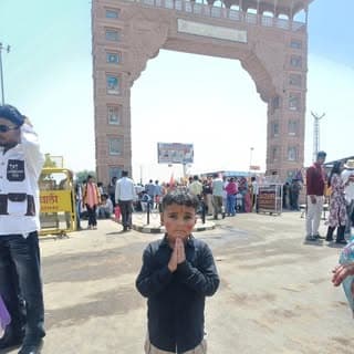 #_KING_#_OF_#_BISHNOI_#_ LOHAWAT _#__