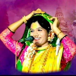 प्रतिक तानाजी पाटिल