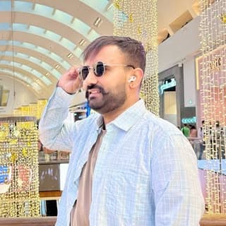 🇮🇳 PRINCE 🇺🇸