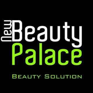 Beauty_palace_kannur