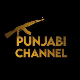 ਪੰਜਾਬ 🕊 || 𝙎𝙐𝙍𝙍𝙀𝙔 🇨🇦