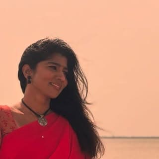 Raichal Rabecca