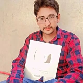 Smart Herbal Gujarati