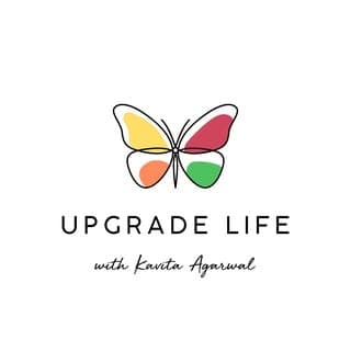 Upgrade Life