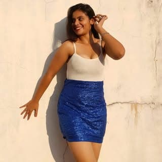 jayasreeD
