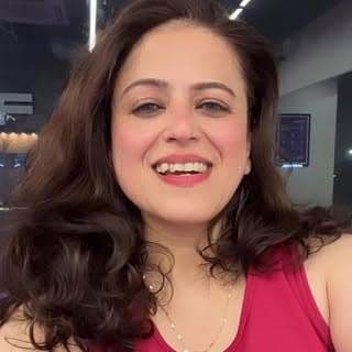 Seema