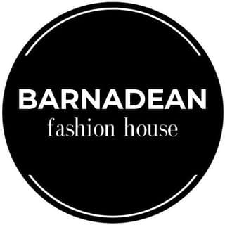 Barnadean Hmar