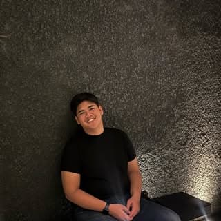 AdityaSyafrizal