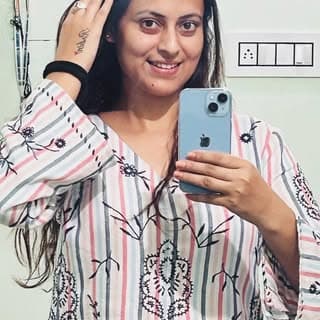 ਨੇਹਾ ਠਾਕੁਰ 💫