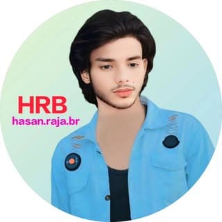 Hasan Raja